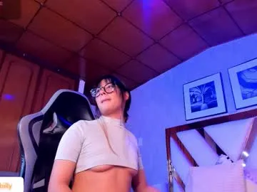 cloe_x_billy on Chaturbate