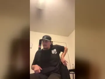 cloudyydayzz — CLOUDZZZZ HELP ME GET A Pocket Pussy [2400 tokens remaining]