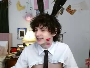 cokia_ — brownies for my valentine (my chat) ((they're gonna taste like burnt coral))