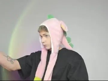 colestorm_ on Chaturbate