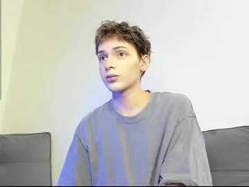 colestorm_ on Chaturbate