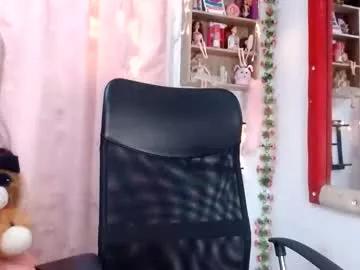 conny_bens on Chaturbate 