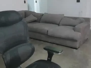 controllercutie — after work fun  #bigclit #chubby #lovense #milf #girlfriendvibes