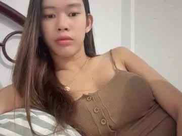 cora_here on Chaturbate