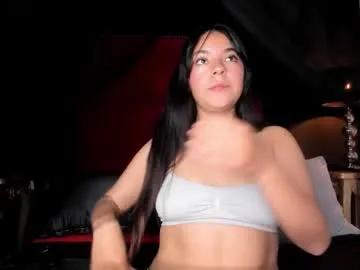 coralfox__ — GOAL: THE GAME BEGINS YOU COMMAND, I OBEY [83 tokens remaining]  #Submissive by nature, Mistress on request  Tip to see which side you awaken! #sissy #humiliation  #slave #bdsm