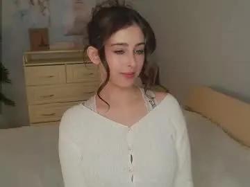 cosmos_baby — GOAL: Slap Ass x3 [15 tokens remaining]  #bigboobs #natural #teen #shy #bigass