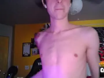 cryptidtwink on Chaturbate