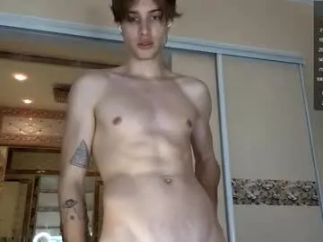 cryptongood on Chaturbate