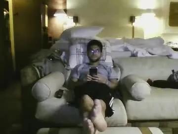 culturalclash1985 — I love to follow your orders. Precum 100tkns Full load 1000tkns #precum #Stroke #edge #slave