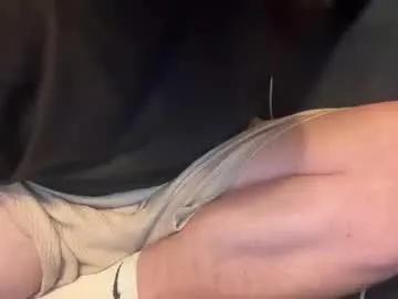 cumfar1985 —  ready to cum. Want to watch?  #cum #makemecum