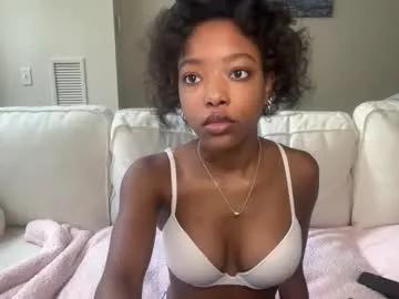 cuntyanna — topless dildo bj #teen #lovense #18 #skinny #ebony [355 tokens remaining]