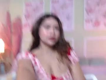 curlydani — Lactation play and juicy squirts---your private show awaits!  LUSH ON - Goal: spray milk for you  [99 tokens left] #milk #puffynipples #daddy #anal #nasty