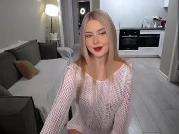 cute18cute — FAV PATTERN 100,120,160 - Goal: show my sweet boobs [444 tokens left] #teen #young #18 #new #blonde