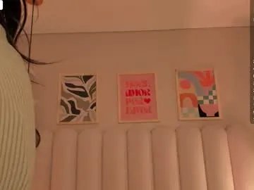 cute__cherry_ on Chaturbate