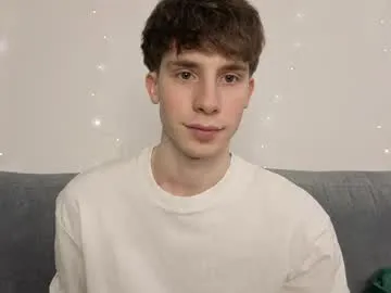 cute_brian — Take off T-shirt and flex muscles #cum #ass #hair #young #bigcock [49 tokens remaining]