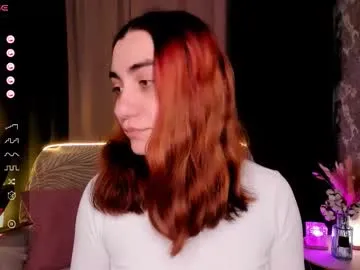 cute_chus on Chaturbate