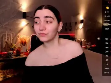 cute_chus on Chaturbate