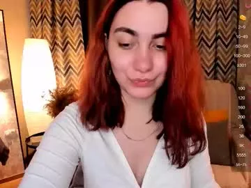 cute_chus on Chaturbate