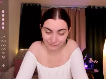 cute_chus on Chaturbate