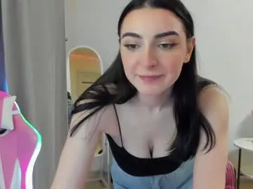 cute_redface_ on Chaturbate