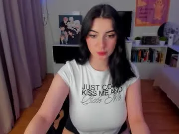 cute_redface_ on Chaturbate