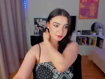 cute_redface_ on Chaturbate