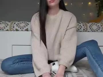 cuteemouse — lovense in pussy #naked #cum #squirt #naturaltits # roll the dice 45 tk #join my fan club