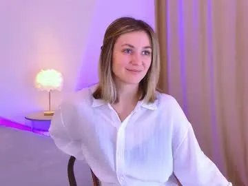 cutemirage on Chaturbate