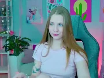 cutemousee — GOAL: show panties minutes [495 tokens remaining] TIP for a good day and my smile #nonude #joi #femdom #cute #mistress