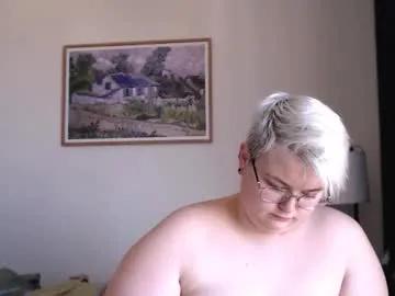 cutie_florence — GOAL: take off my underwear! Hi! Im Lilith<3Welcome to my room^-^my favorite tip 111, 222, 333, 444,1234 [100 tokens left] [99 tokens left] #lovense #bigass #bigboobs #bush #bbw