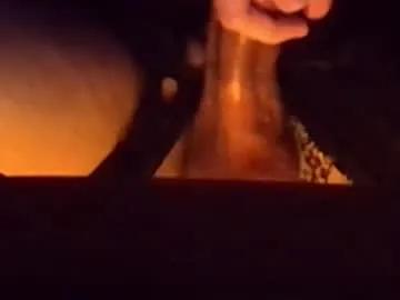 daddypervbuttprincess — Daddy-Sissy's Big Cock and Big Ass... Hmmm... Yummy for Bad Girls and Mommies! Ready to get fucked in my Big Ass <3