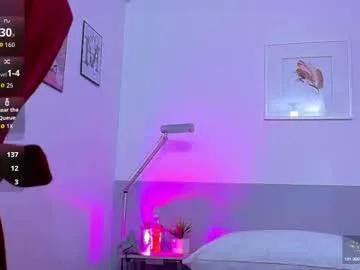 daddysneakinme on Chaturbate 