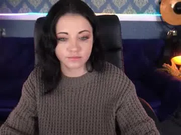 dafni_mon on Chaturbate