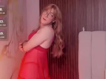 daimondpink — GOAL: show me u ass  [99 tokens remaining] enjoy with me when u make me cum baby  #trans #bigcock  #fuckmachine #germany  #deepthroat