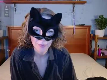 daisy_lovely on Chaturbate
