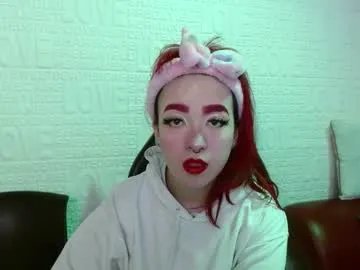 dakkotta_ on Chaturbate 
