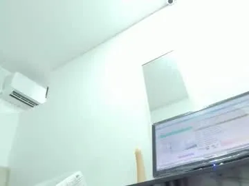 dalia_2 on Chaturbate