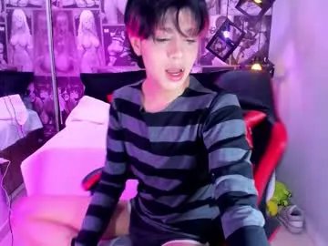 dan_copers on Chaturbate