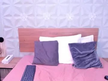 dan_copers on Chaturbate