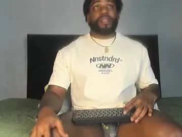 dancelwashington — masturbate until I cum [1200 tokens left] 