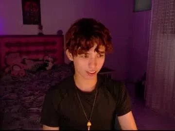 dani_dancer on Chaturbate