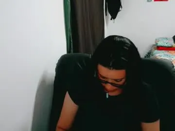 dani_jocelyn on Chaturbate