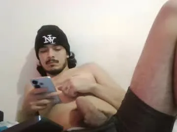 danielhot17 — Hi, do you want to have some fun with me? I'm a very hot guy. #monstercock  #bigcumshot  #latino  #bigcock