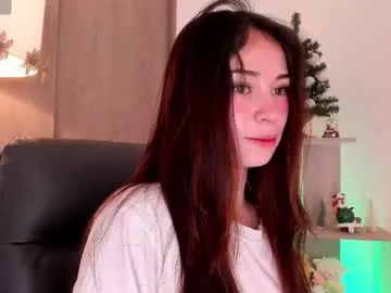 daniellerose_ on Chaturbate