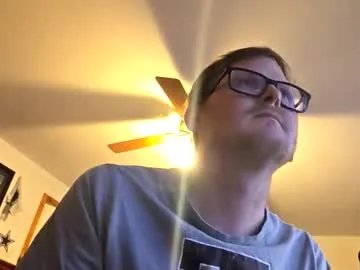 danielp_mod_cb on Chaturbate