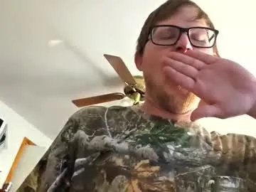 danielp_mod_cb on Chaturbate