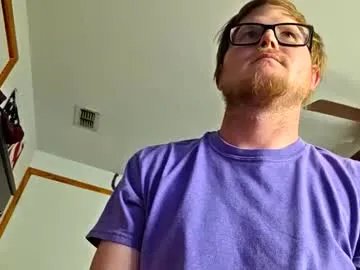 danielp_mod_cb on Chaturbate