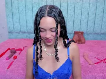 danix_coruscans — GOAL: Take off panty [77 tokens remaining] Warming up my with my Lush #smalltits #slave #braces #hairypussy #bigpussylips