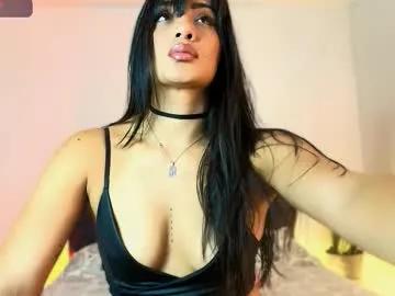 dannawells on Chaturbate 