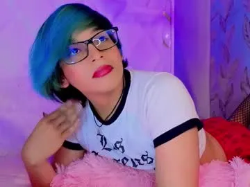 dannyhot__ — welcome to my paradise - Goal is : SHOW CUM #femboy #bigass #skinny #teen #18